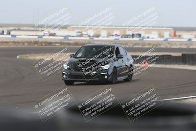 media/Oct-19-2025-Nasa (Sun) [[622c91e2bf]]/HPDE 1 2  and  INTRO (GR)/Turn 6/